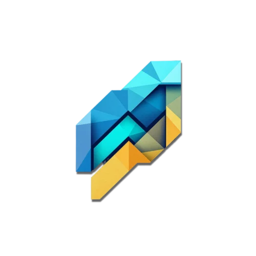 CONVERTMYLANDING.PAGE Logo